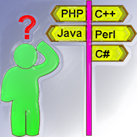 IT-тренинги: мифы, реальность, вопросы, ответы, рассуждения