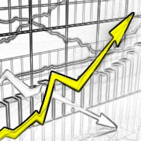 Тестирование производительности