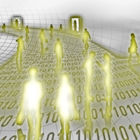 Как прийти в IT (с чего начинать)